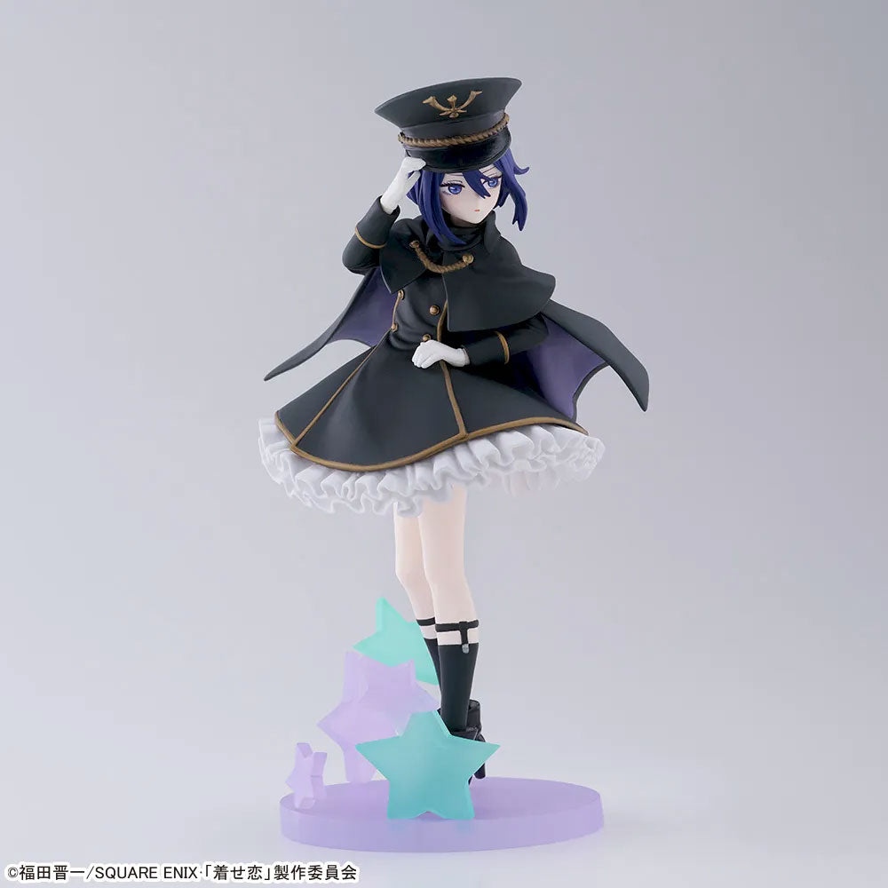 my-dress-up-darling-luminasta-black-lily-figur-16-cm image 8