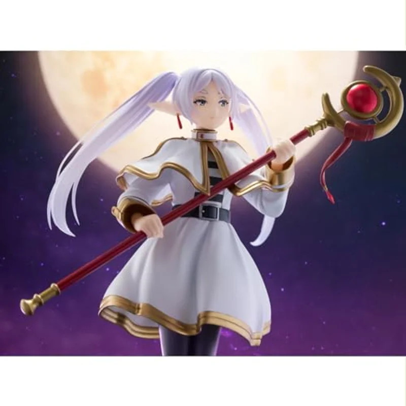 banpresto-frieren-grandista-frieren-anime-figur-standard image 3