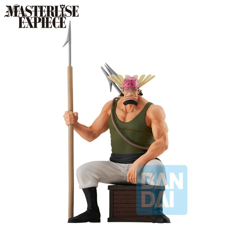 one-piece-crocus-figur-roger-pirates image 3