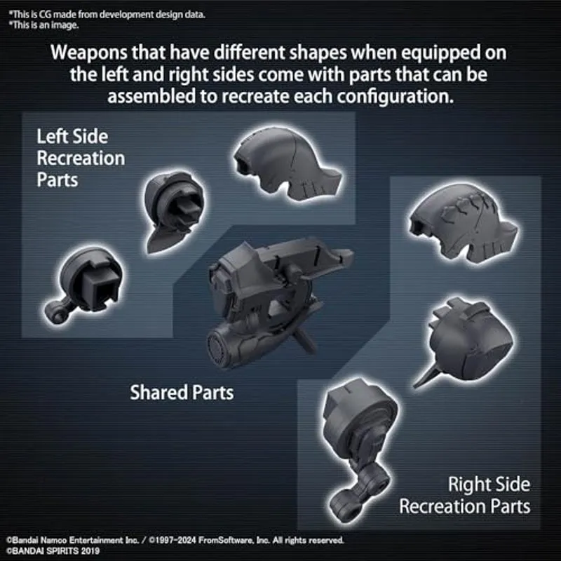 bandai-30mm-acop-01-weapon-set-01-modellbausatz-zubeh-r image 4