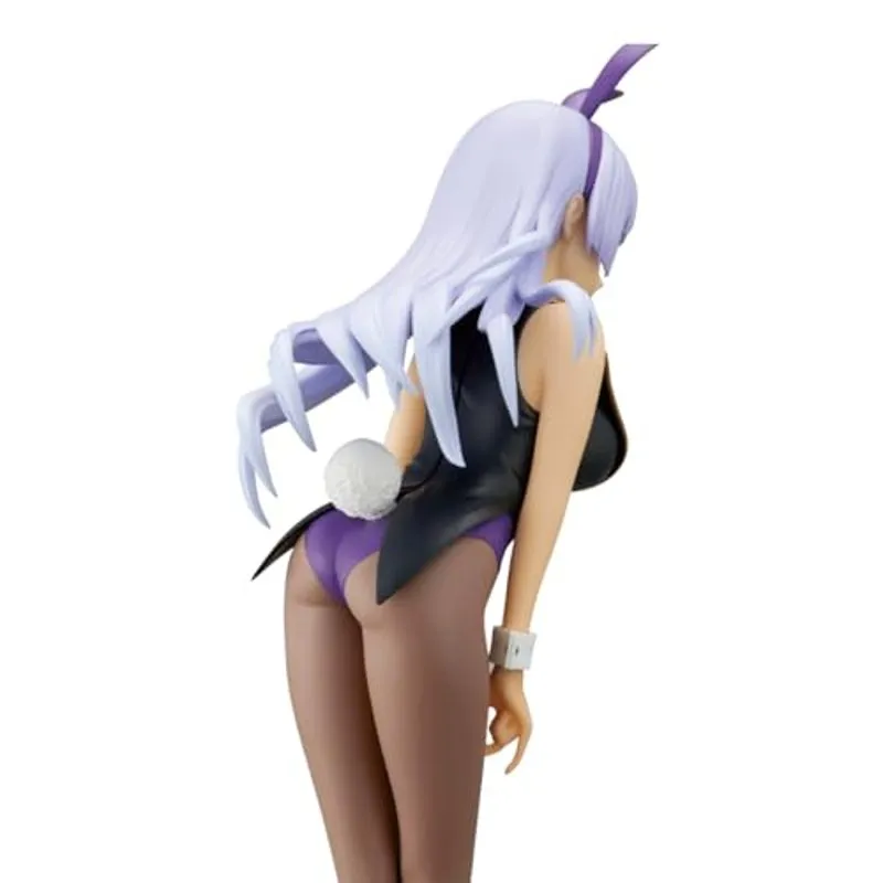 date-a-live-miku-izayoi-glitter-glamours-figur-b-hne image 3