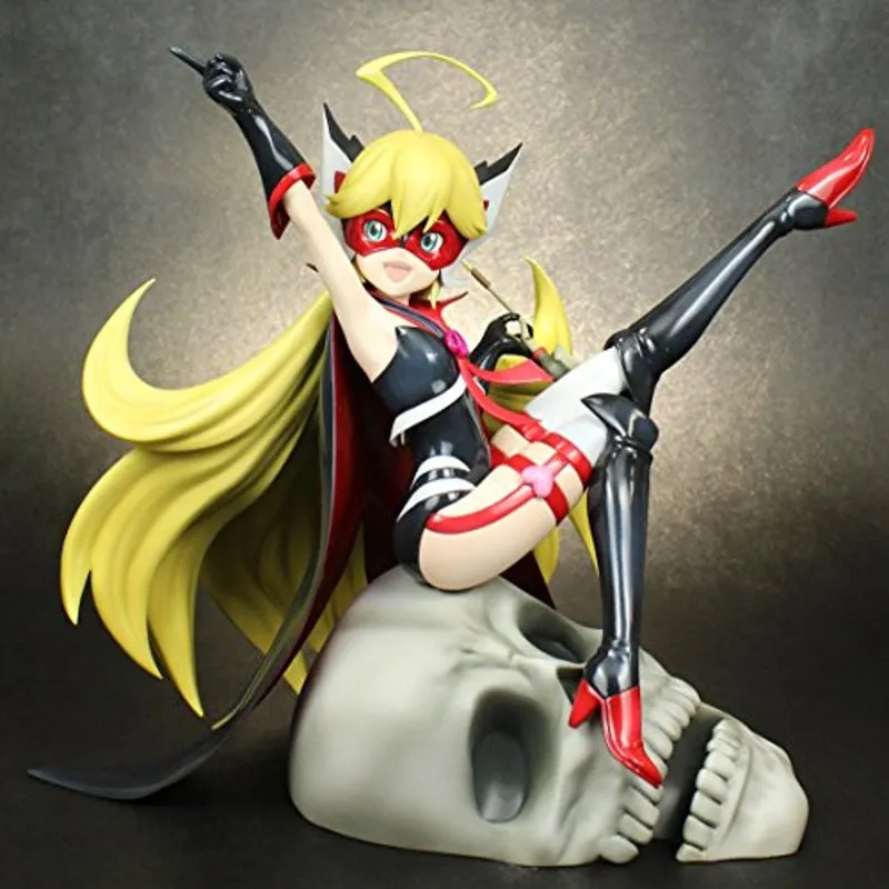yattaman-doronjo-yatterman-night-figur-1-7-scale image 3