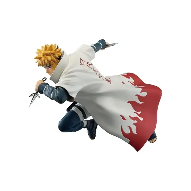 banpresto-naruto-minato-vibration-stars-figur-hokage image 1