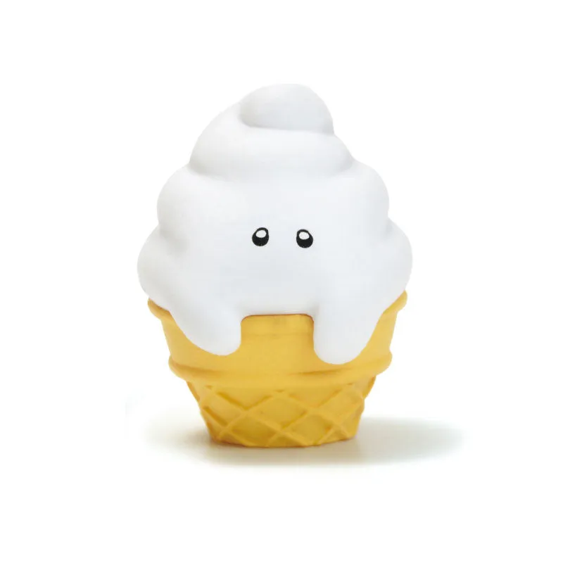 kameco-soft-cream-kun-figur-b-sammelfigur-pvc-4-cm image 1