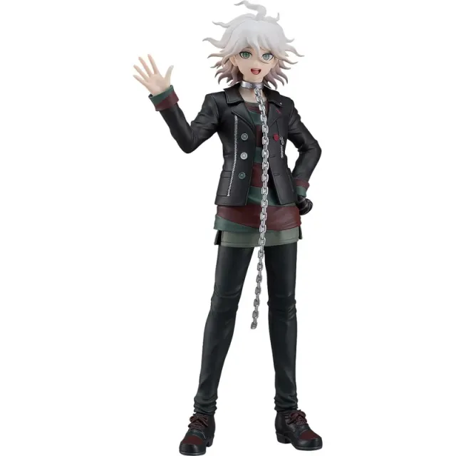 good-smile-company-pop-up-parade-nagito-komaeda-figur-danganronpa image 1