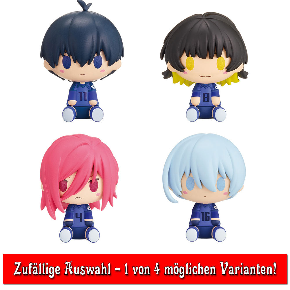 kameco-blue-lock-chokonokko-sammelfigur-blindbox-e-prize image 1