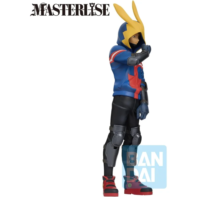 bandai-jojo-s-bizarre-adventure-ichibansho-koichi-figur image 2