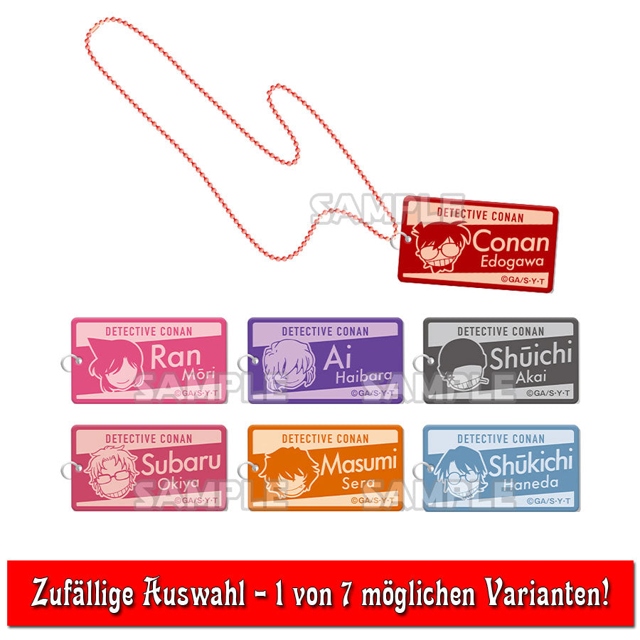 kameco-detective-conan-dog-tag-anh-nger-halskette-blindbag image 1