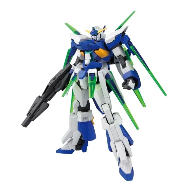 bandai-gundam-hg-age-27-age-fx-gunpla-modellbausatz-1-144 image 1