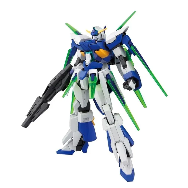 bandai-gundam-hg-age-27-age-fx-gunpla-modellbausatz-1-144 image 1