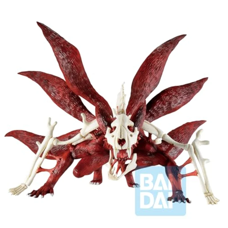 banpresto-naruto-uzumaki-figur-masterlise-ichibansho image 3