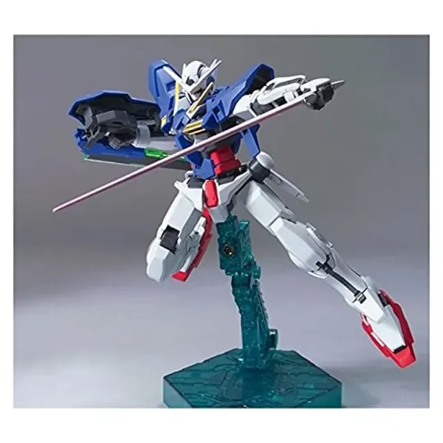 bandai-gundam-00-hg-1-144-44-exia-repair-ii-gunpla-bausatz image 1