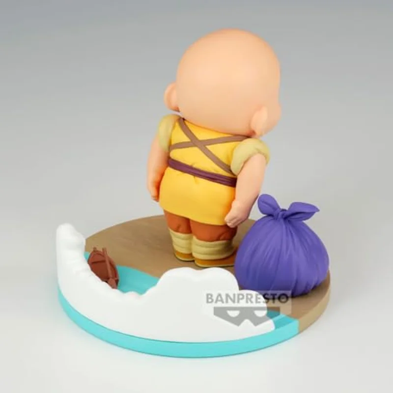 banpresto-dragon-ball-krillin-db-history-box-figur image 4