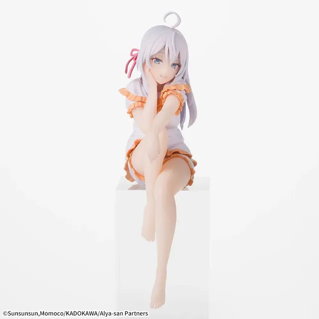 kameco-figur-alya-russian-premium-chokonose-pvc-14-cm image 1