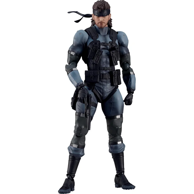 max-factory-figma-solid-snake-mgs2-ver-actionfigur-updated image 1