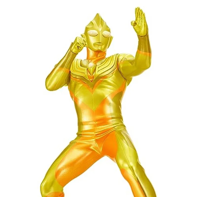 ultraman-tiga-glitter-ver-b-hero-s-brave-actionfigur image 3