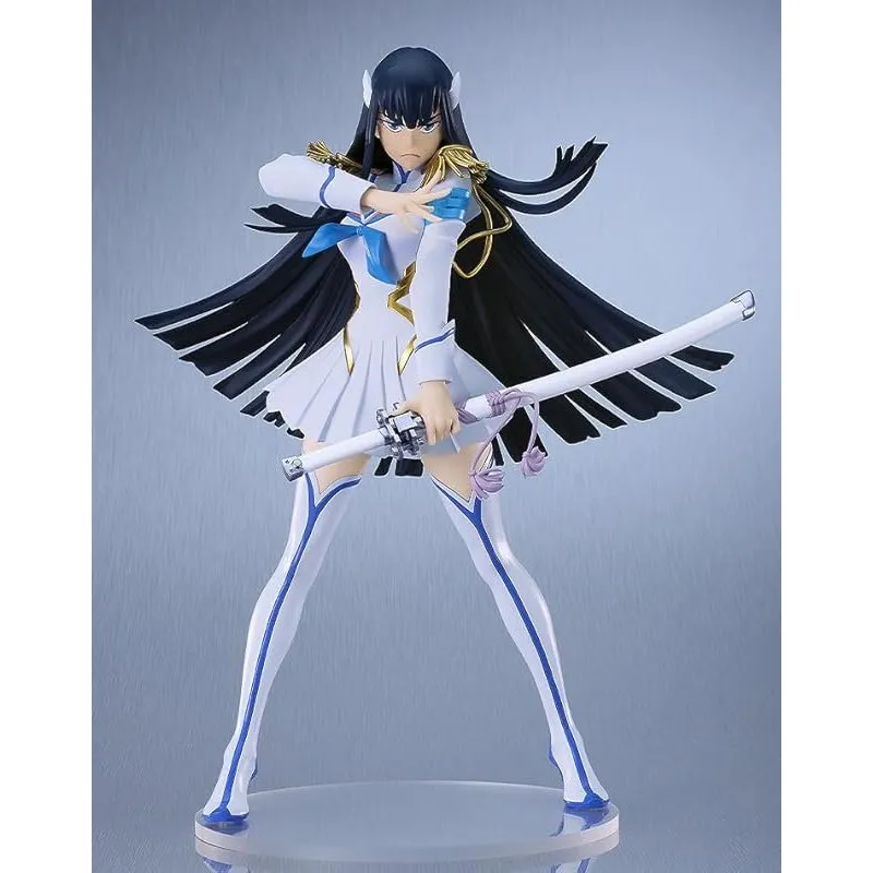 kill-la-kill-satsuki-kiryuin-pop-up-parade-sp-figur image 4