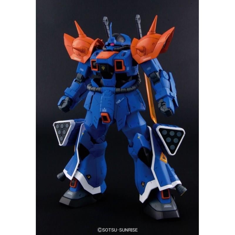 bandai-re100-1-100-efreet-custom-gunpla-modellbausatz image 2