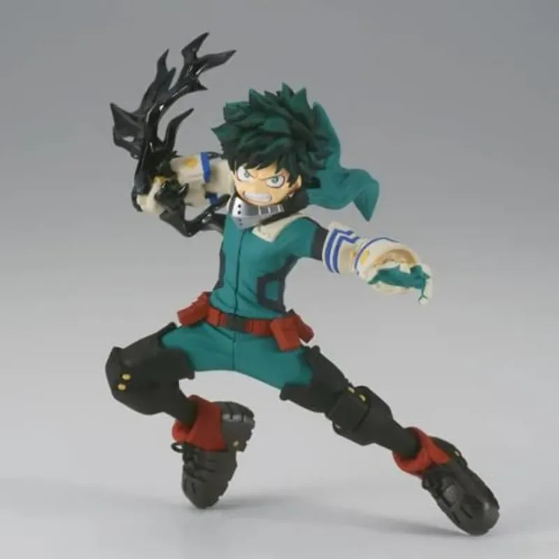 banpresto-izuku-midoriya-one-for-all-powers-figur-deku image 1