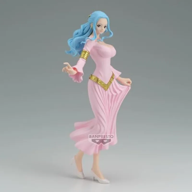 banpresto-one-piece-nefeltari-vivi-ii-glitter-glamours-figur image 3