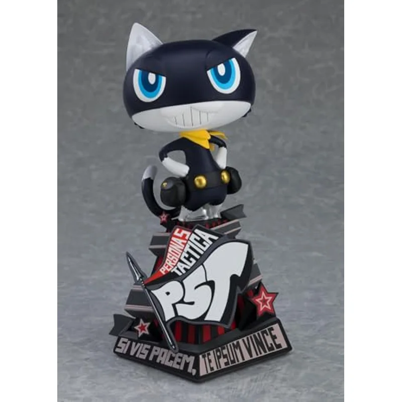 riot-league-of-legends-morgana-figur-gr-e-l-sammler image 2