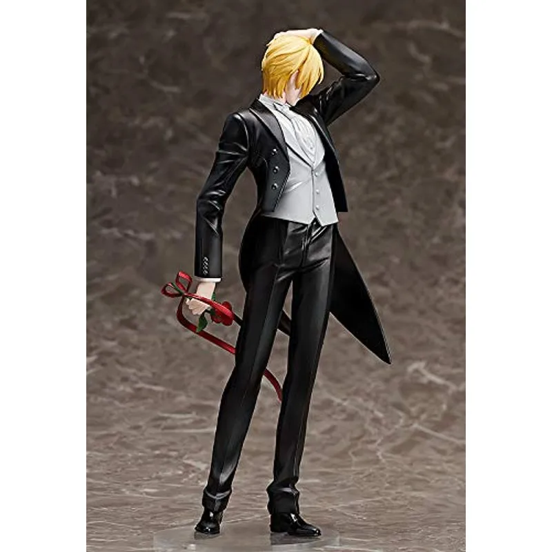 banana-fish-ash-lynx-figur-pvc-statue-sammelgr-e image 3