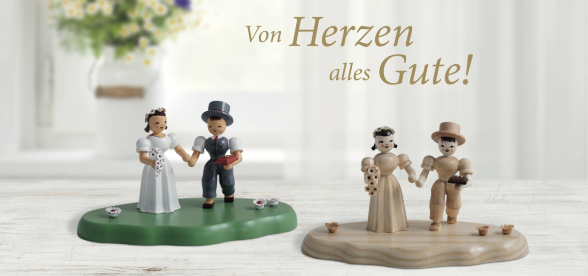blank-jahresfiguren-holzengel-geschenk-taufe-geburtstag image 2