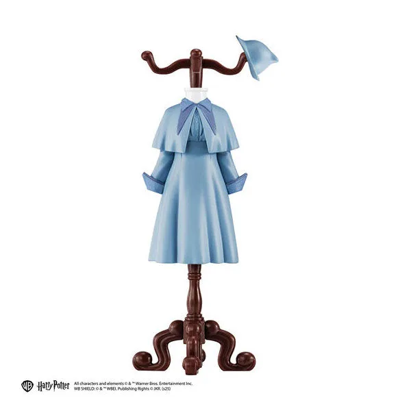 harry-potter-beauxbaton-uniform-capsule-torso-2-figur-9-cm image 1