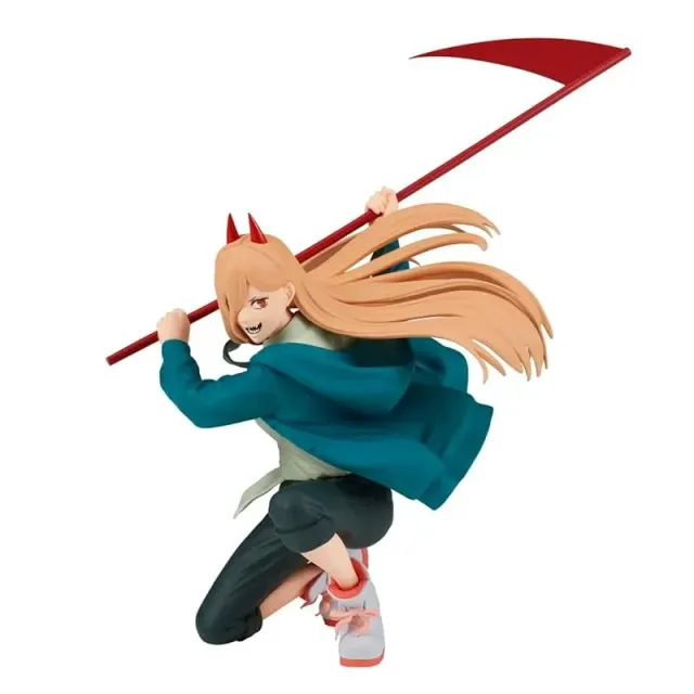 chainsaw-man-power-vibration-stars-figur-anime image 1