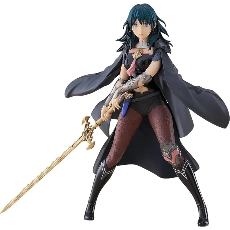 fire-emblem-byleth-figur-three-houses-pvc image 1