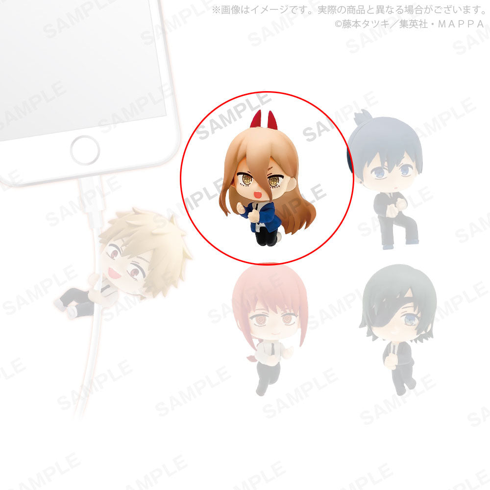 kameco-chainsaw-man-power-mugyu-kabelfigur-5cm image 1
