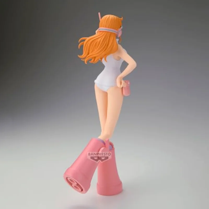 banpresto-one-piece-nami-glitter-glamours-egghead-figur image 4