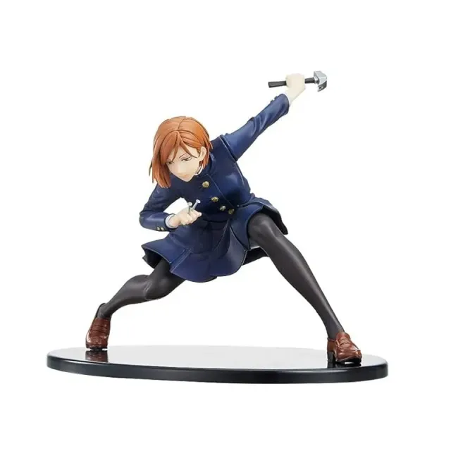 banpresto-jujutsu-kaisen-kugisaki-nobara-figur image 1