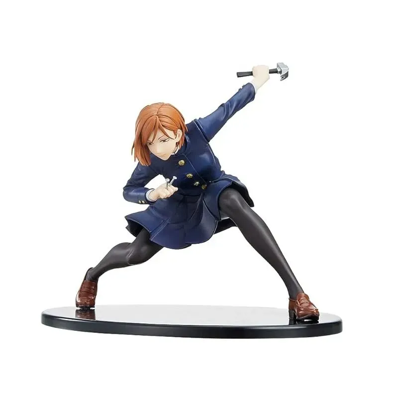 banpresto-jujutsu-kaisen-kugisaki-nobara-figur image 1