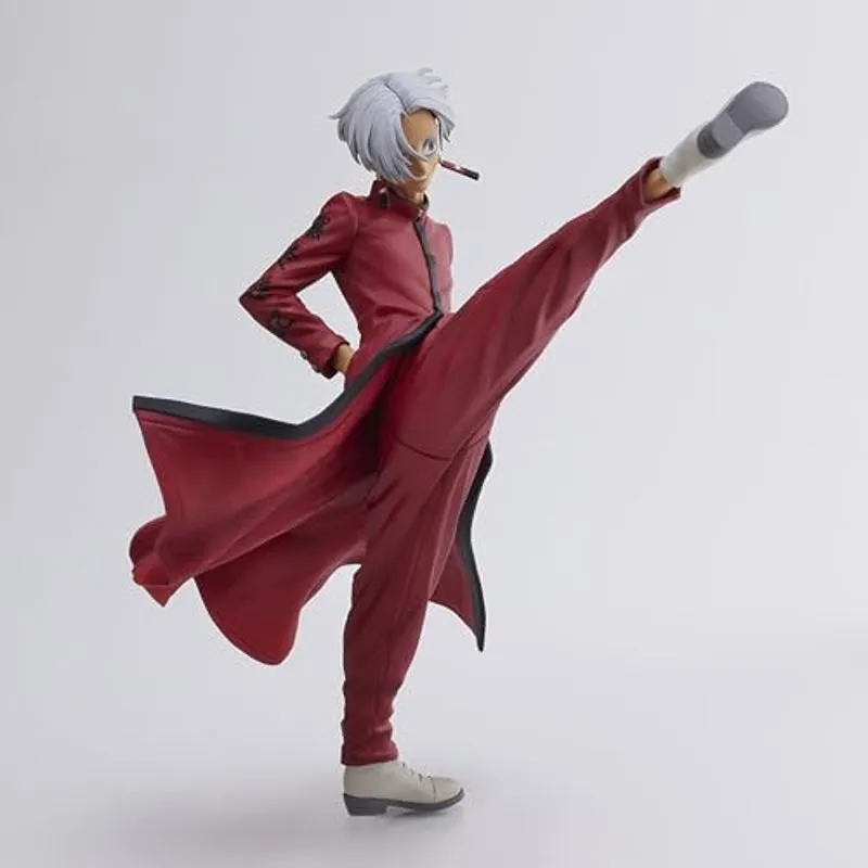 banpresto-tokyo-revengers-izana-kurokawa-figur-excite-motions image 4