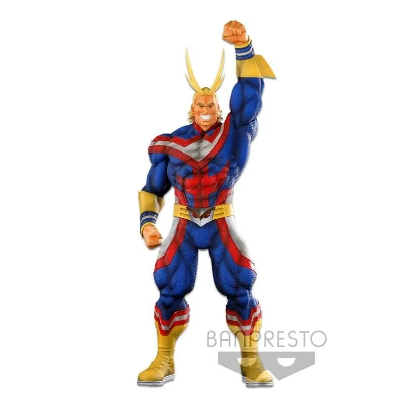 banpresto-my-hero-academia-all-might-smsp-the-brush-figur image 3