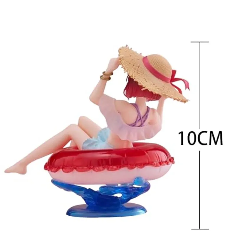 taito-oshi-no-ko-arima-kana-aqua-float-girls-figur image 2