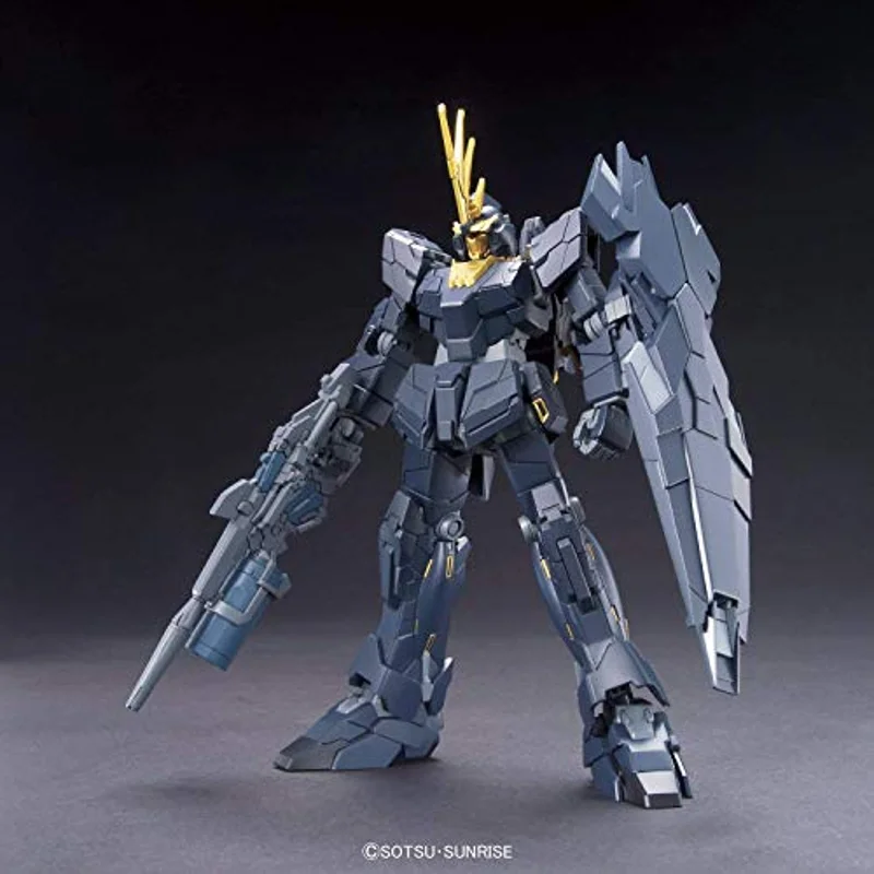 bandai-hguc-135-banshee-norn-gunpla-1-144-unicorn-mode image 2
