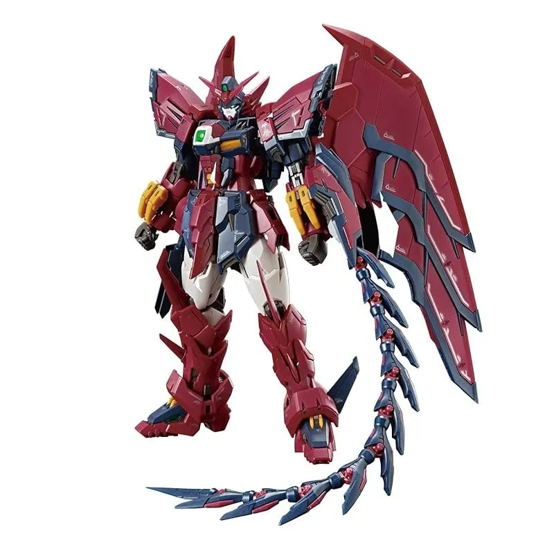 bandai-gundam-rg-38-epyon-1-144-modellbausatz image 1