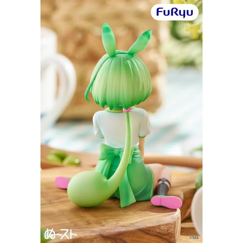 zundamon-noodle-stopper-figur-ramen-deckel image 3