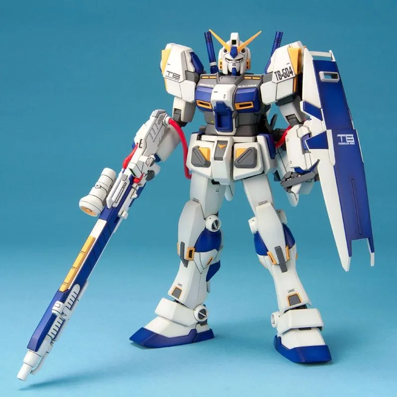 bandai-mg-rx-78-4-gundam-modellbausatz-1-100-g04 image 1