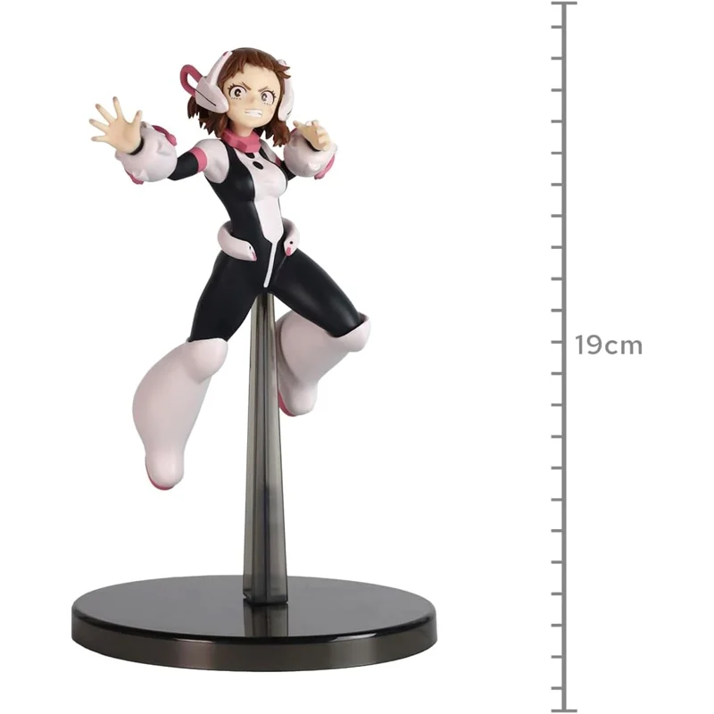 banpresto-ochaco-uraraka-vol-32-my-hero-academia-figur image 3
