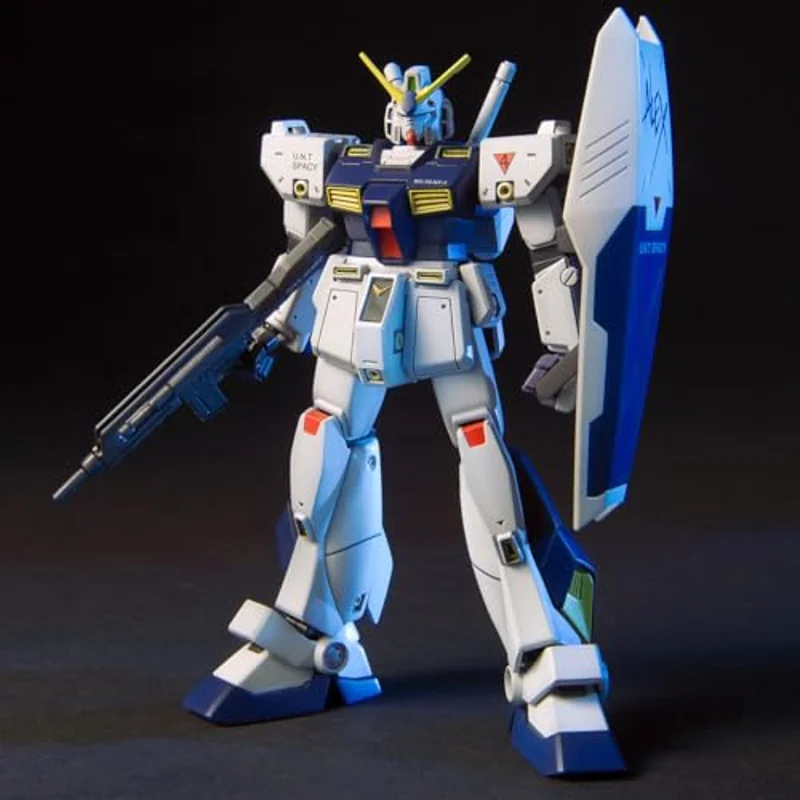 bandai-gundam-hguc-nt-1-alex-047-gunpla-1-144-modellbausatz image 2