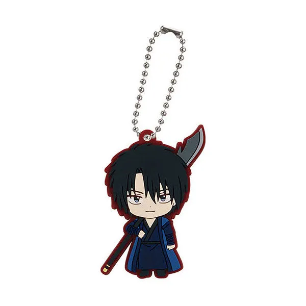 kameco-yona-of-the-dawn-hak-anh-nger-gashapon-6-2-cm image 1