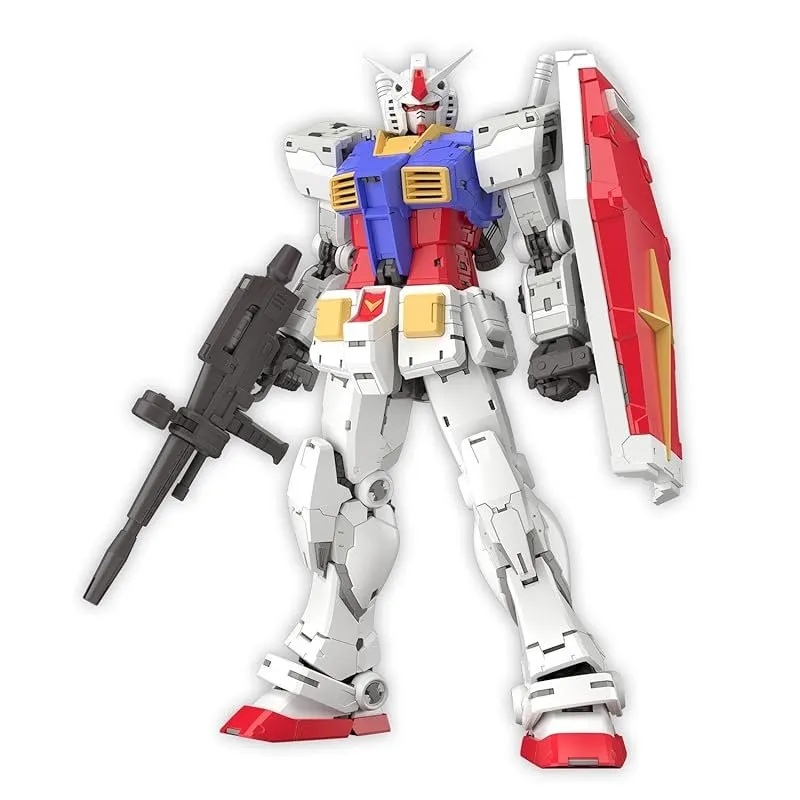 bandai-gundam-rg-40-rx-78-2-ver-2-0-bausatz-1-144 image 1