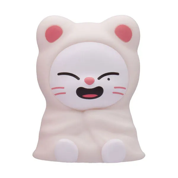 kameco-manga-anime-figuren-stray-kids-skzoo-jiniret-sammelfigur-5-5cm image 1