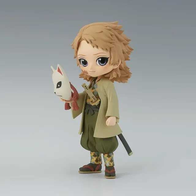 banpresto-demon-slayer-sabito-q-posket-ver-b-figur image 1