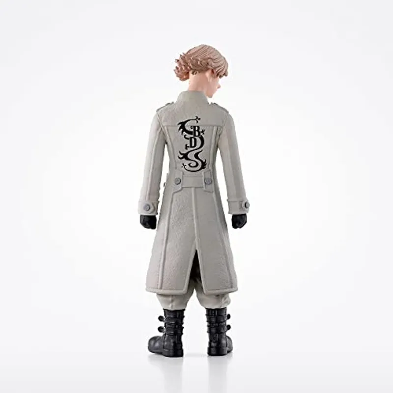 banpresto-tokyo-revengers-seisyu-inui-figur-inui image 2