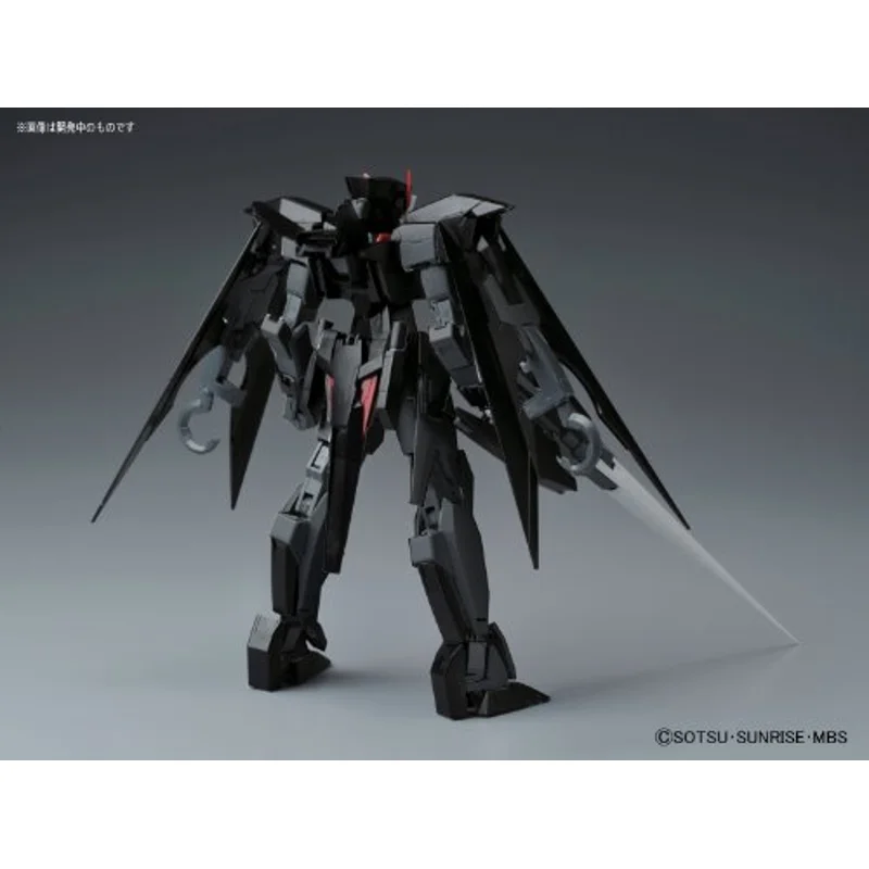 bandai-gundam-mg-1-100-age-2-dark-hound-model-kit image 3