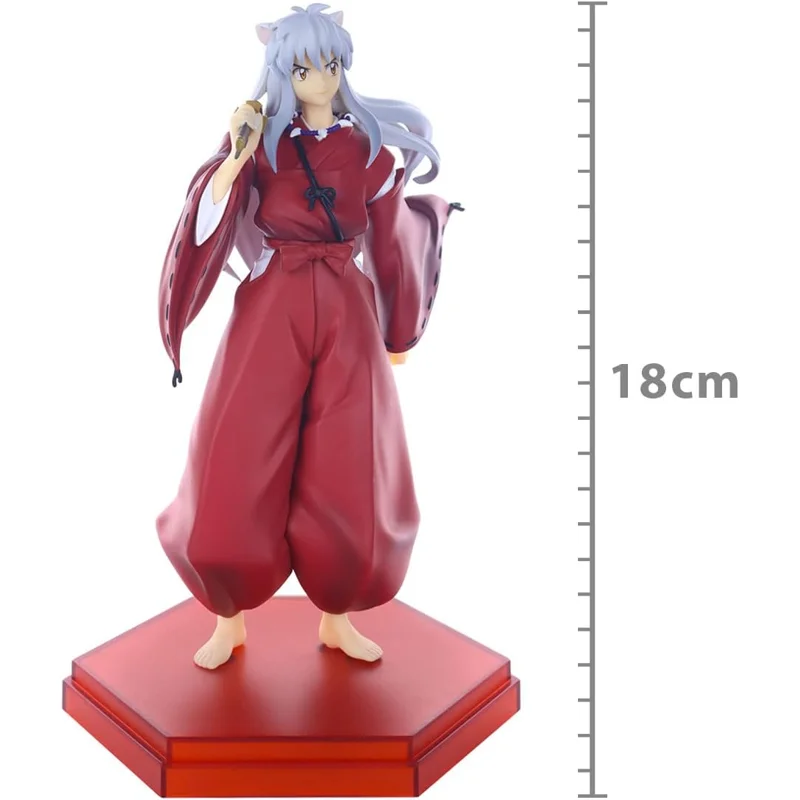 good-smile-inuyasha-pop-up-parade-figur-schwert-pose image 3